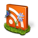 De Laatste Tech-Notes met RSS