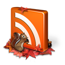 De Laatste Tech-Notes met RSS