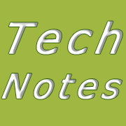 (c) Tech-notes.nl